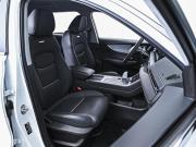 Chery Tiggo 7 Pro Max I Ставрополь  - изображение 32