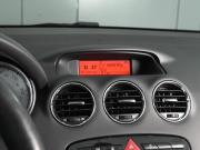 Peugeot 408 I Ростов-на-Дону  - изображение 29