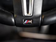 BMW 1 серии II (F20/F21) Иркутск  - изображение 38
