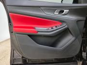 Changan UNI-S (CS55 Plus) Альметьевск  - изображение 31