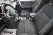 Renault Koleos I Барнаул  - изображение 39
