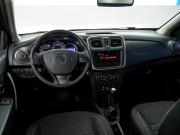 Renault Sandero II Москва  - изображение 26