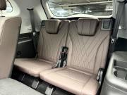 Chery Tiggo 8 Pro Max I Рестайлинг Москва  - изображение 38