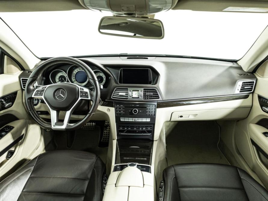 Haval Dargo Санкт-Петербург  - изображение 14