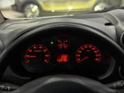 Peugeot Partner II Архангельск  - изображение 6