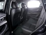 Chery Tiggo 8 I Ростов-на-Дону  - изображение 34