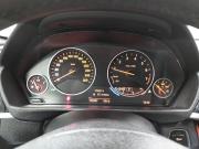 BMW 3 серии VI (F3x) Рестайлинг Казань  - изображение 38