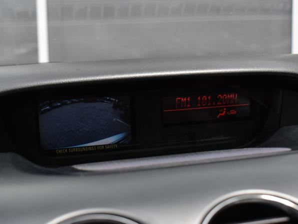 Mazda CX-7 I Рестайлинг с пробегом 2010 года, цена 810 000 рублей, 276883 км, внедорожник, Автокод Объявления