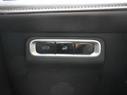 Chery Tiggo 7L I Мурманск  - изображение 40