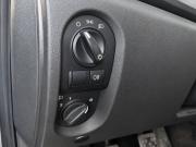 Lada (ВАЗ) Granta I Рестайлинг Уфа  - изображение 25