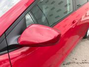 Hyundai i30 II Нижний Тагил  - изображение 29