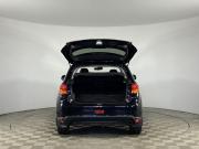 Mitsubishi ASX I Рестайлинг Воронеж  - изображение 29