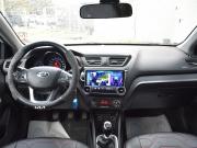 Kia Rio III Мурманск  - изображение 34
