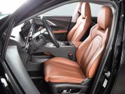 Omoda C5 I Ростов-на-Дону  - изображение 29
