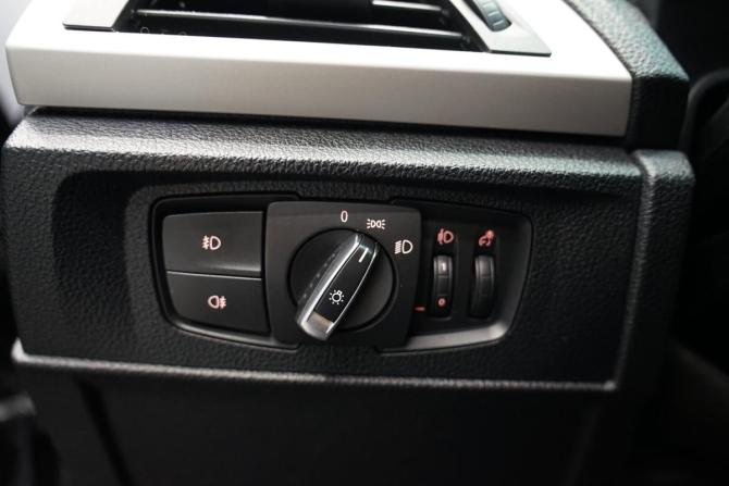 BMW 1 серии II (F20/F21) с пробегом 2013 года, цена 1 600 000 рублей, 89000 км, хэтчбек, Автокод Объявления