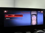 Mercedes-Benz GLA II (H247) Санкт-Петербург  - изображение 59