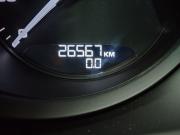 Porsche Macan I Рестайлинг Москва  - изображение 61