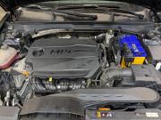 Hyundai Sonata VIII (DN8) Москва  - изображение 39