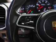 Porsche Cayenne II Рестайлинг (958) Москва  - изображение 38