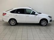 Lada (ВАЗ) Granta I Рестайлинг Курск  - изображение 19