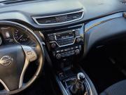 Nissan Qashqai II Нижний Новгород  - изображение 26