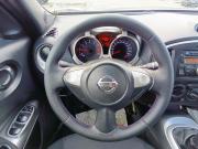 Nissan Juke I Тюмень  - изображение 37