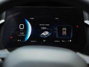 Haval Dargo I Новосибирск  - изображение 32