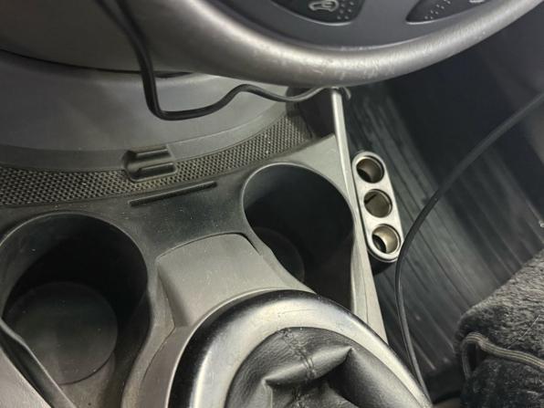 Ford Focus I Рестайлинг с пробегом 2002 года, цена 270 000 рублей, 258157 км, седан, Автокод Объявления