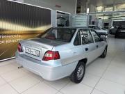 Daewoo Nexia I Рестайлинг Таганрог  - изображение 30