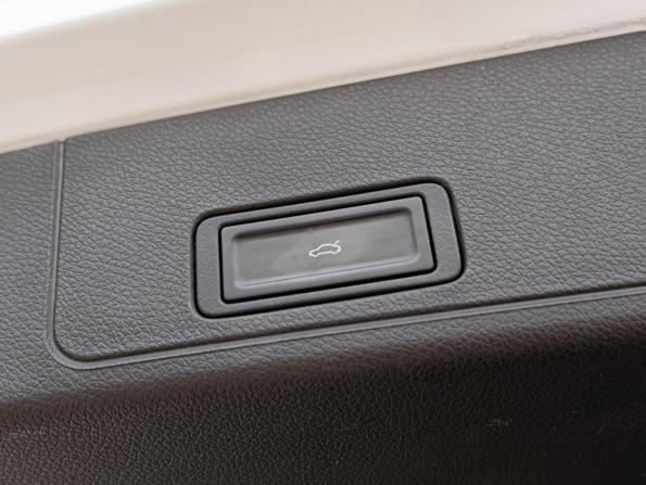 Chery Tiggo 8 I с пробегом 2020 года, цена 1 750 000 рублей, 97854 км, внедорожник, Автокод Объявления