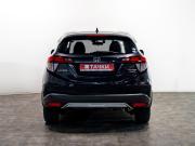 Honda Vezel I Чита  - изображение 27