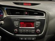 Kia Ceed II Рестайлинг Челябинск  - изображение 30