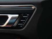 Porsche Macan I Рестайлинг 2 Москва  - изображение 76