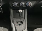 Toyota Corolla XI (E160 E170 E180) Липецк  - изображение 30