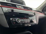 BMW X1 II (F48) Москва  - изображение 33