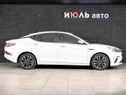 JAC J7 I Екатеринбург  - изображение 29