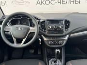 Lada (ВАЗ) Vesta I Набережные Челны  - изображение 30