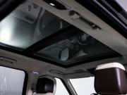 Land Rover Range Rover IV Рестайлинг Москва  - изображение 39