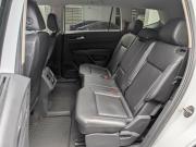 Volkswagen Teramont I Москва  - изображение 24