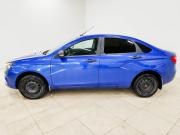 Lada (ВАЗ) Vesta I Тула  - изображение 15