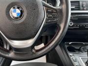BMW 3 серии VI (F3x) Рестайлинг Тверь  - изображение 36