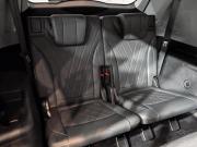 Chery Tiggo 8 Pro Max I Рестайлинг Екатеринбург  - изображение 40