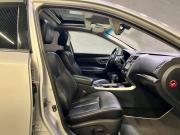 Nissan Teana III Новосибирск  - изображение 38