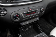 Kia Sorento III Prime Рестайлинг Казань  - изображение 42