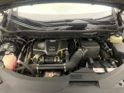 Lexus RX IV Мурманск  - изображение 38