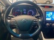 Kia Cerato III Великий Новгород  - изображение 30