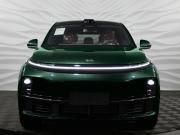 Li Auto (Lixiang) L7 I Рестайлинг Москва  - изображение 71