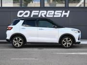 Daihatsu Rocky A200 Новороссийск  - изображение 29