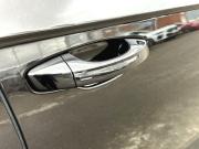Volkswagen Touareg III Пермь  - изображение 49