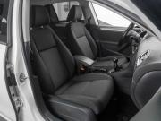 Volkswagen Golf VI Тюмень  - изображение 32